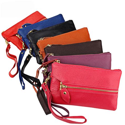 womens keychain wallet|best keychain wallet for women.